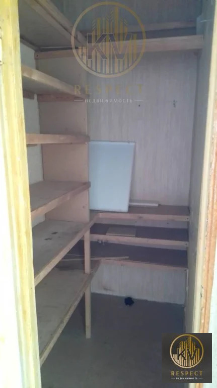 Продажа квартиры, Минеральные Воды, ул. Чапаева - Фото 8