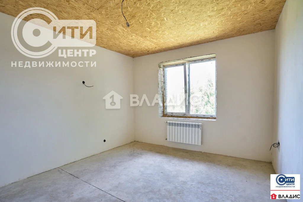 Продажа дома, Рамонский район, Дубовая улица - Фото 33