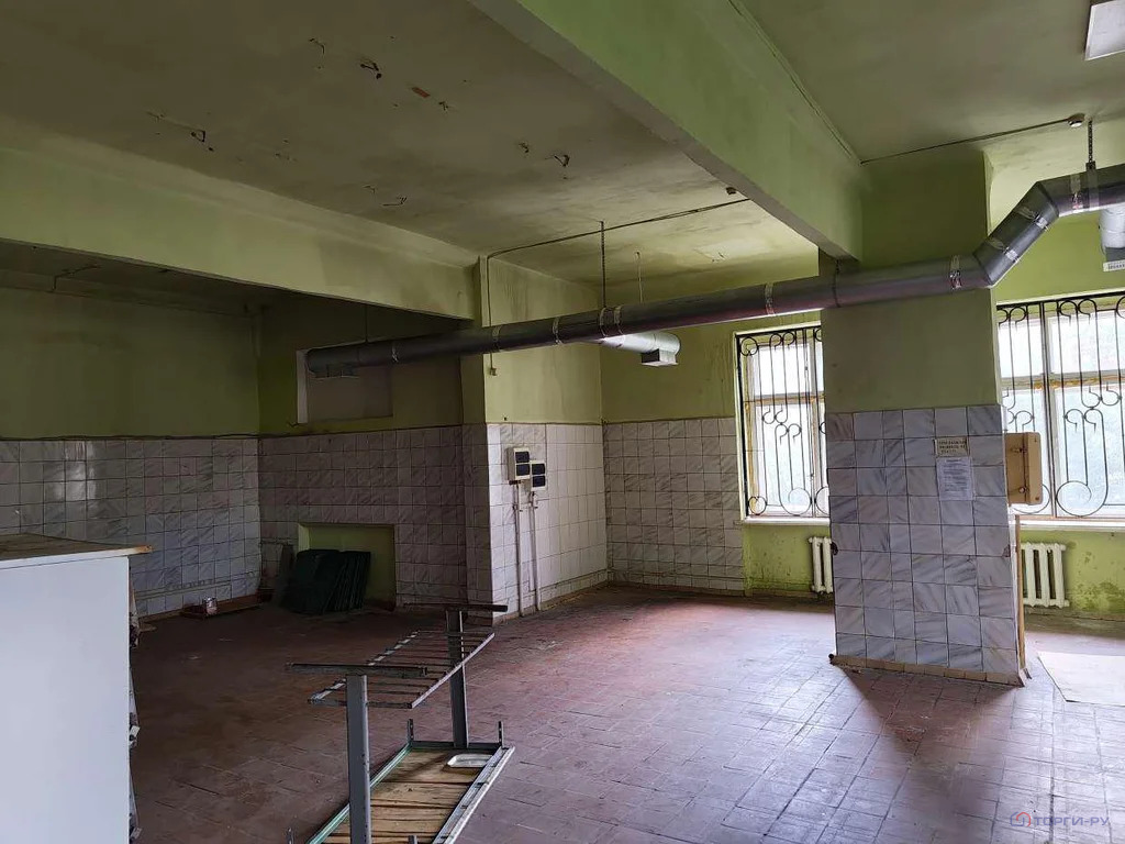 Продажа ПСН, Тольятти, ул. Новозаводская - Фото 10