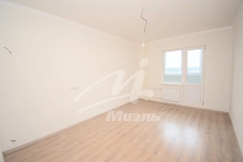 Продажа квартиры, Солнечногорск, Солнечногорский район, Парковый б-р. - Фото 6