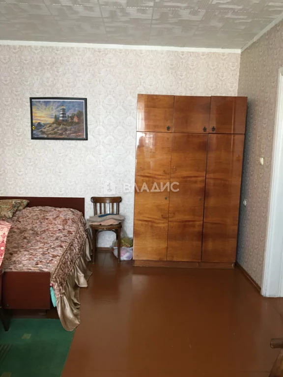 Продажа дома, Новолуговое, Новосибирский район, 2-я Новосёлов, 5 - Фото 69