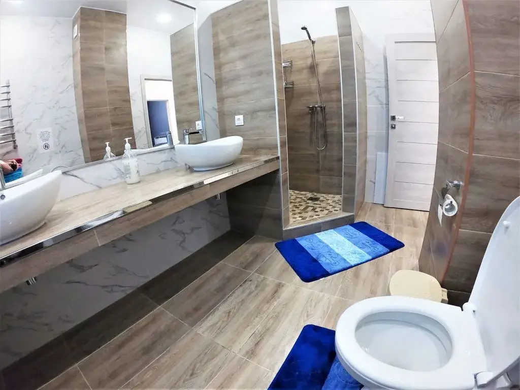 Сдам дом посуточно ул.Чернышевского - Фото 2