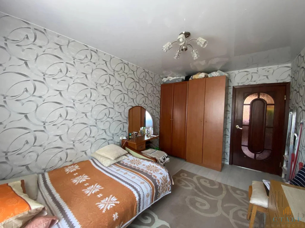 Продажа квартиры, Сертолово, Всеволожский район, ул. Молодцова - Фото 11