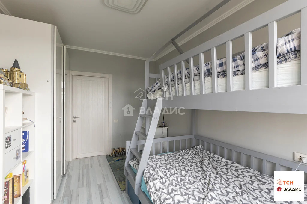 Продажа квартиры, Балашиха, Балашиха г. о., ул. Твардовского - Фото 18