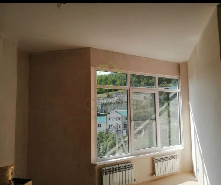 Продажа таунхауса, Новороссийск - Фото 7