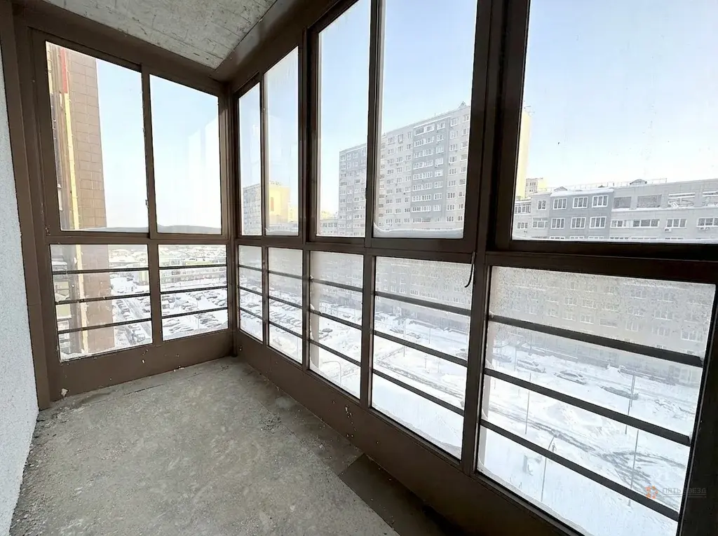 Продается евро 2-комнатная квартира - Фото 14