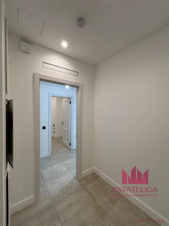 Продажа квартиры, улица Эдуарда Стрельцова - Фото 33