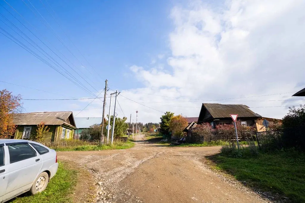 Дом по ул. Худякова - Фото 20