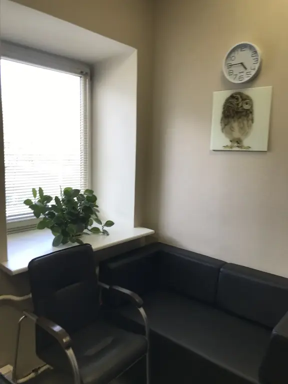 Продажа Офиса - Фото 13