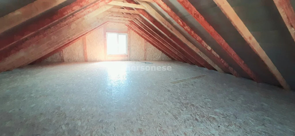 Продажа дома, Севастополь, территория СТ Поиск - Фото 11