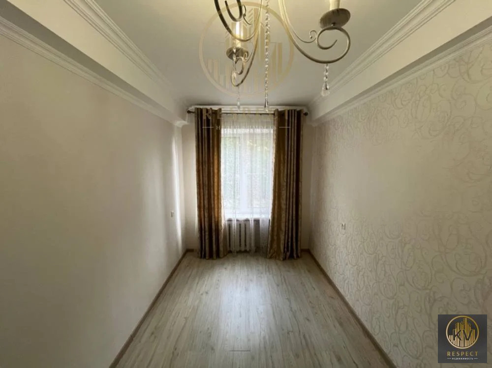 Продажа квартиры, Пятигорск, Аллея Строителей ул. - Фото 17