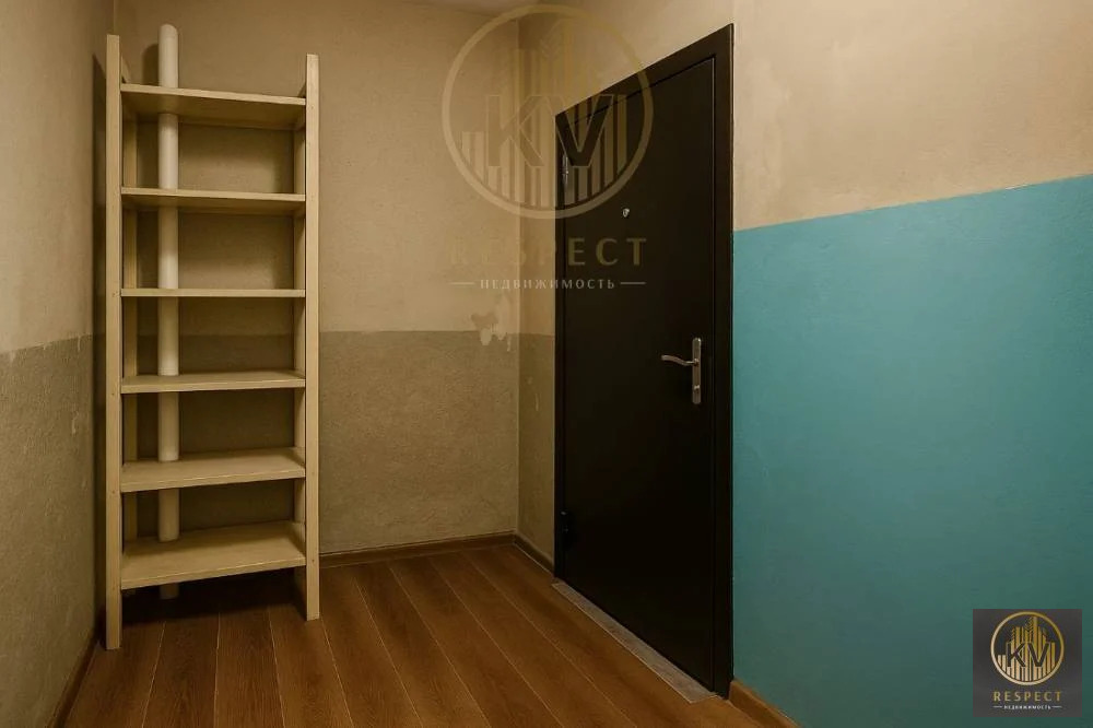 Продажа квартиры, Железноводск, ул. Косякина - Фото 11