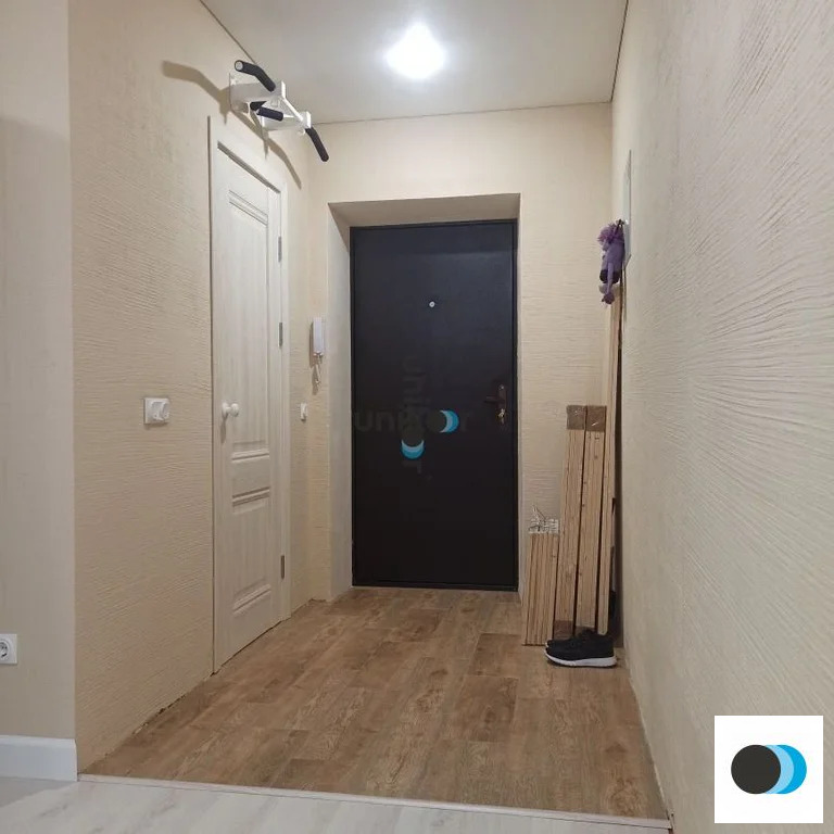 Продажа квартиры, Михайловка, Уфимский район, Сливовая улица - Фото 15
