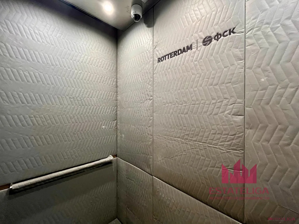 Продажа квартиры, Нагатинская наб. - Фото 18