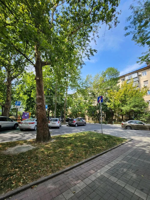 Продажа квартиры, Новороссийск, ул. Советов - Фото 10