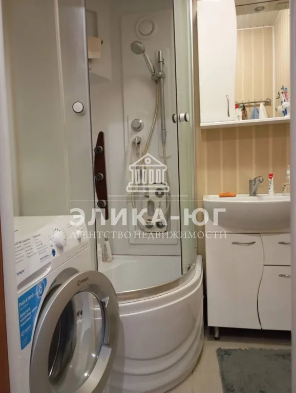 Продажа квартиры, Джубга, Туапсинский район, ул. Советская - Фото 9