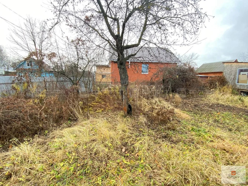 Продажа участка, Казань, дом 116 - Фото 7