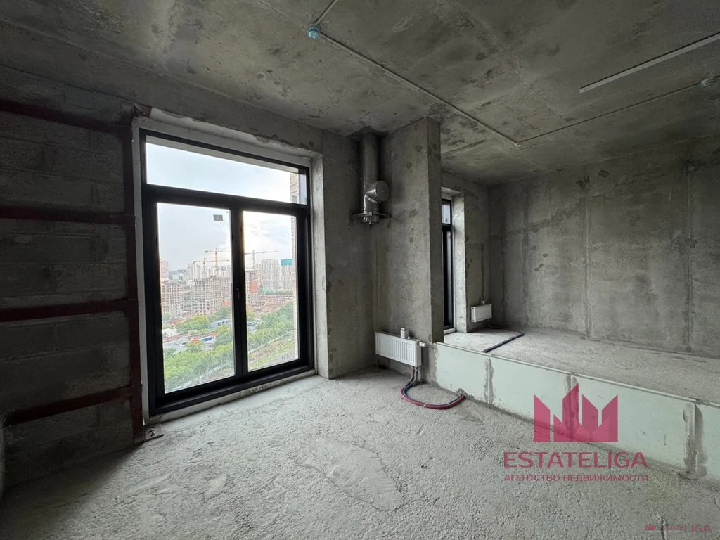 Продажа квартиры, ул. Академика Королева - Фото 6