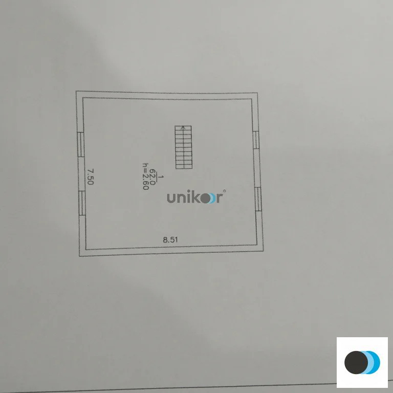 Продажа дома, Грибовка, Уфимский район - Фото 17