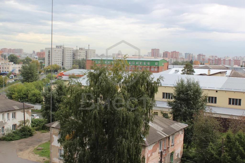 Продажа квартиры в новостройке, Новосибирск, ул. Сухарная - Фото 13