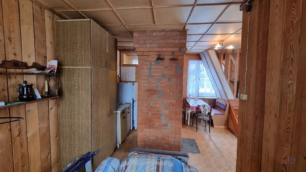 Продажа дома, Балашиха, Балашиха г. о. - Фото 17