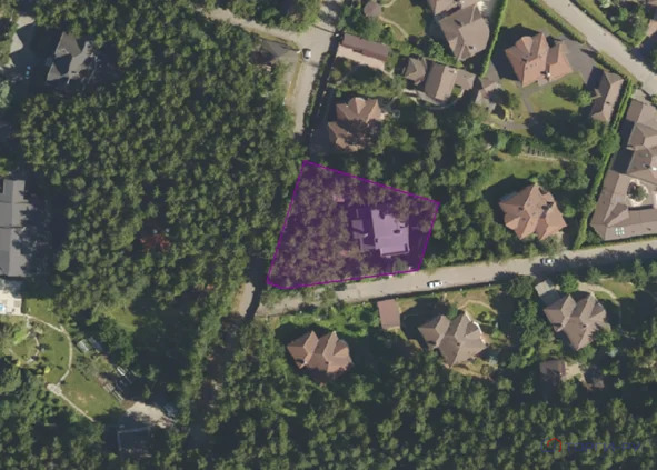 Продажа участка, Королев, улица Ермоловой - Фото 2