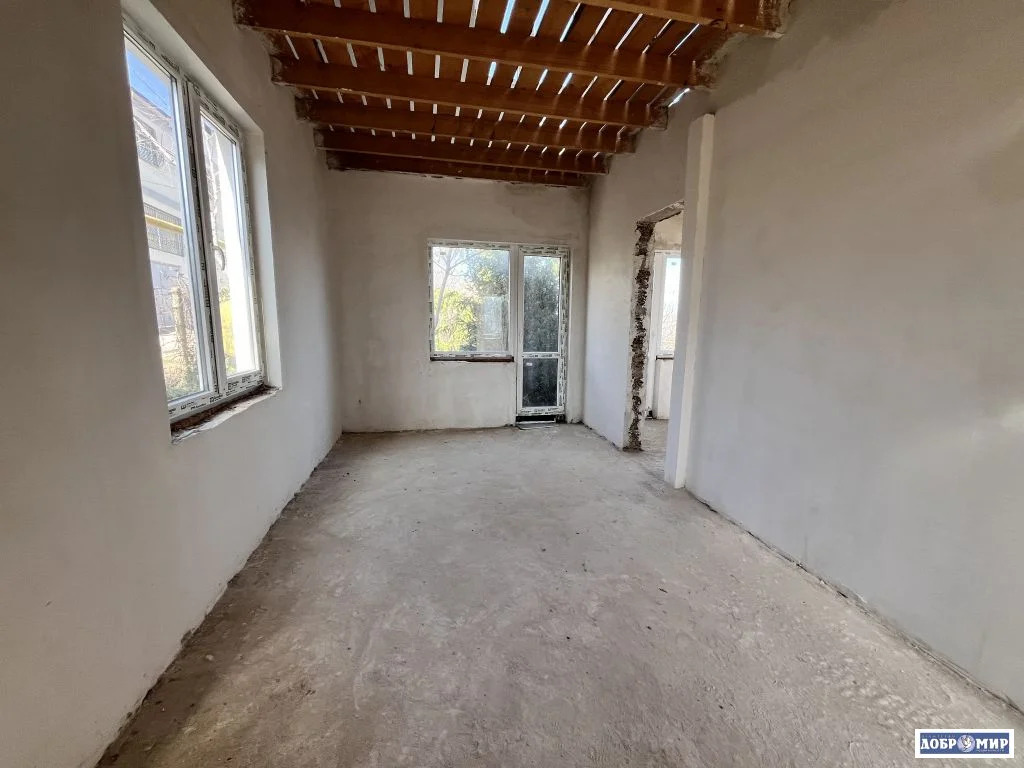 Продается Дом - Фото 5