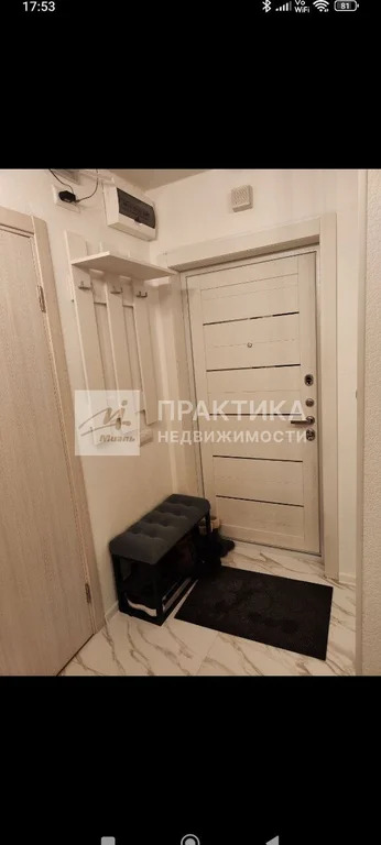 Продажа квартиры, Красногорск, Красногорский район, Видная улица - Фото 3