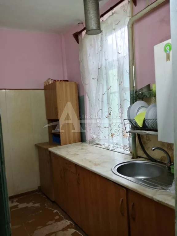 Продажа квартиры, Георгиевск, ул. Комарова - Фото 8