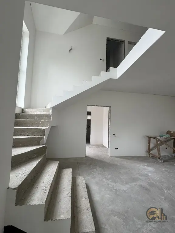 Продажа дома 122 кв м в Клёново - Фото 9