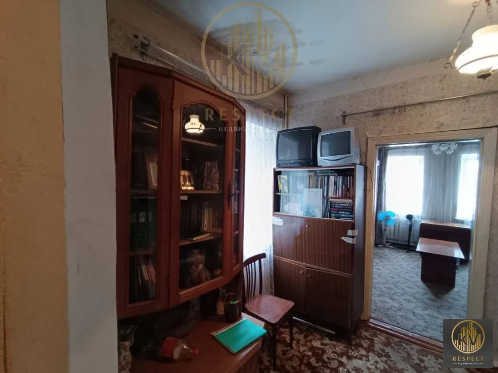 Продажа дома, Минеральные Воды, ул. Энгельса - Фото 4