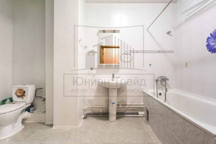 Продажа квартиры, Новосибирск, ул. Лесосечная - Фото 44