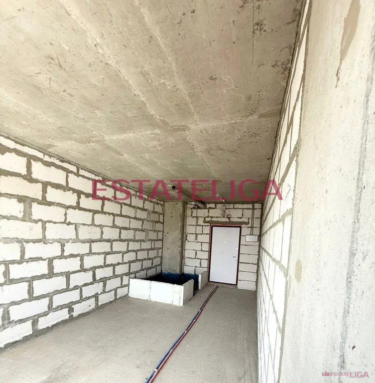 Продажа квартиры, ул. Новоостаповская - Фото 3