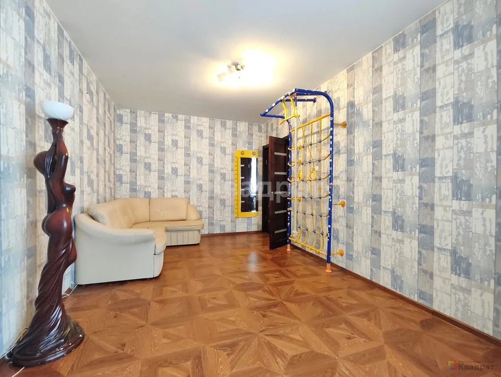 Уникальное предложение в центре города! - Фото 7