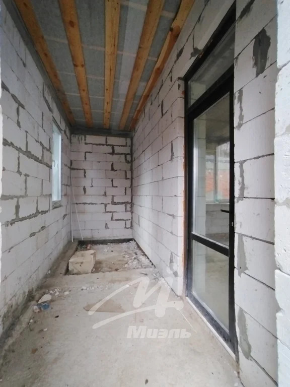 Продажа дома, Новоалександрово, Мытищинский район, Ясногорская ул. - Фото 6