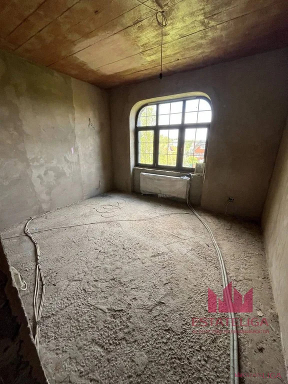 Продажа дома, СНТ Маяк-Бурцево - Фото 5