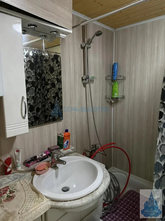 Продажа дома, Подольск - Фото 10