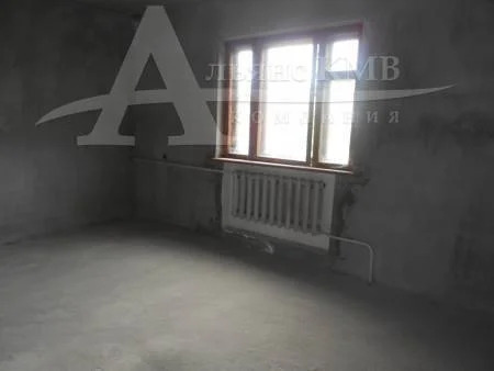 Продажа дома, Железноводск, ул. Лермонтова - Фото 4