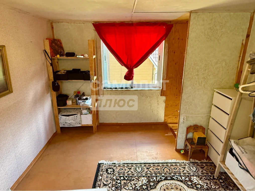 Продажа дома, Дмитровский район - Фото 17