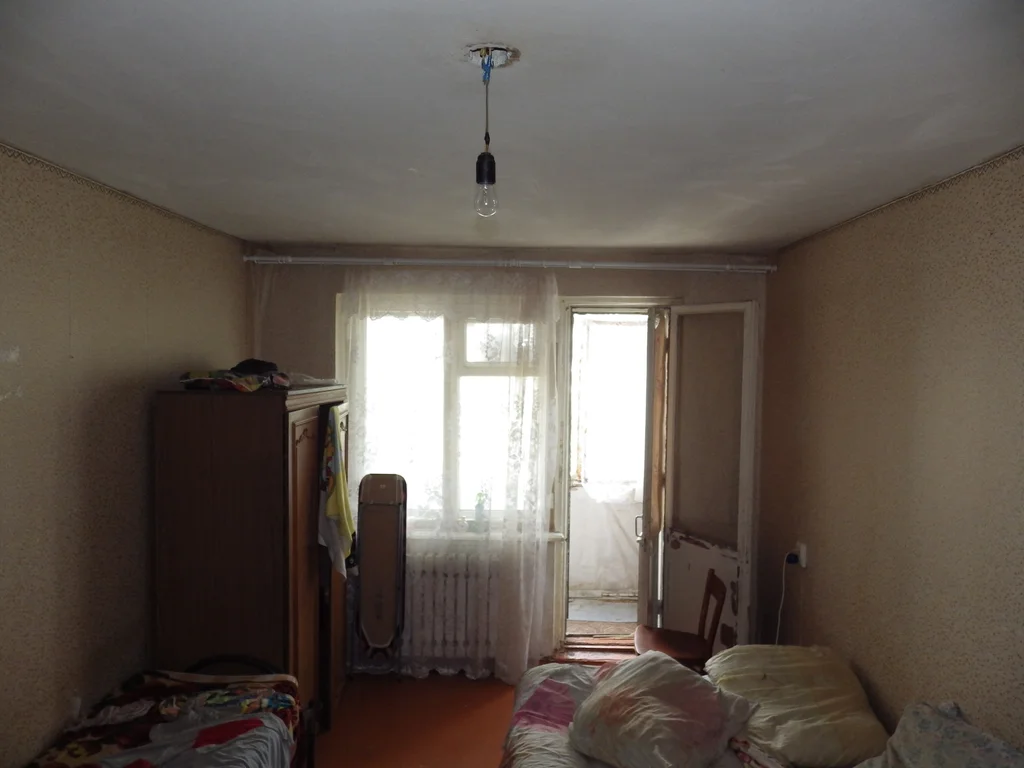 Купить Квартиру В Липецке Ул Юных Натуралистов