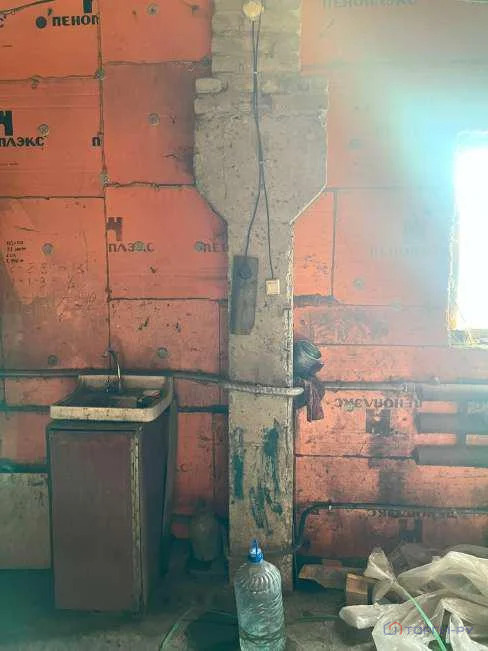 Продажа производственного помещения, Карасук, Карасукский район, ул. ... - Фото 9