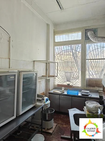 Сдается помещение площадью 333 кв - Фото 6