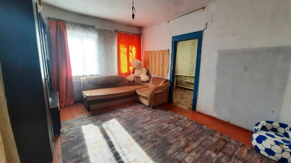 Продажа дома, Абинск, Абинский район, ул. Пушкина - Фото 3