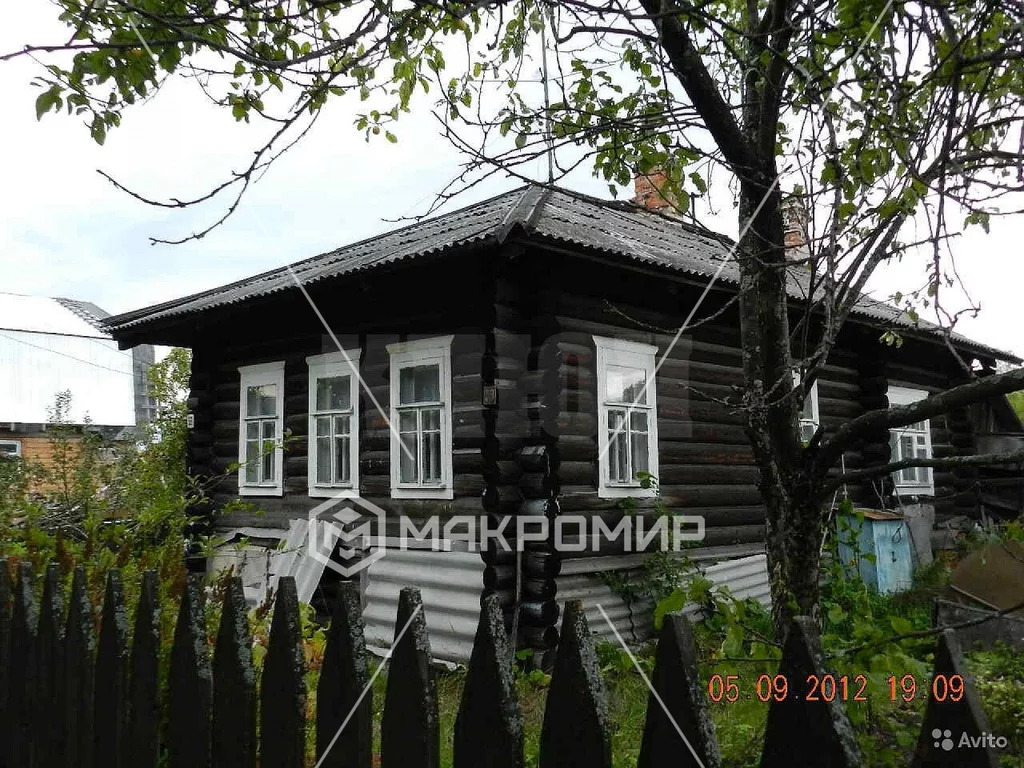 Авито вологодская г сокол. Дом Сокол Вологодская обл.. Дом в Соколе Вологодской области. Дома в Соколе Вологодская область. Дом на Соколе.