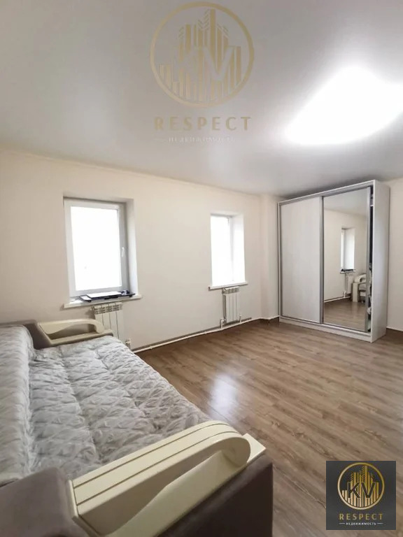 Продажа квартиры, Кисловодск, ул. Главная - Фото 12