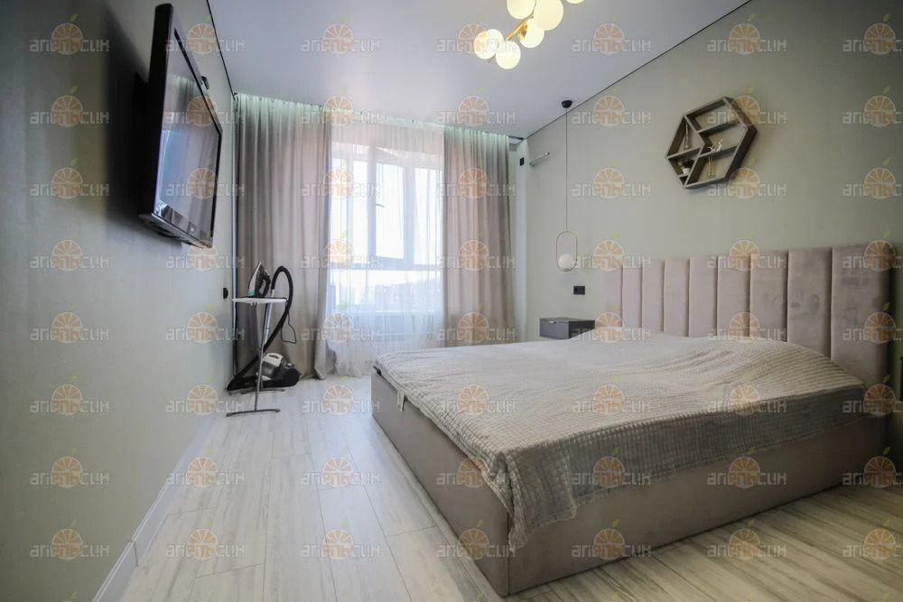 1-комн. квартира - Фото 8