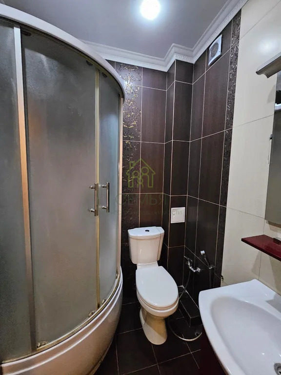 Продажа квартиры, Геленджик, Адмирала Холостякова ул. - Фото 16