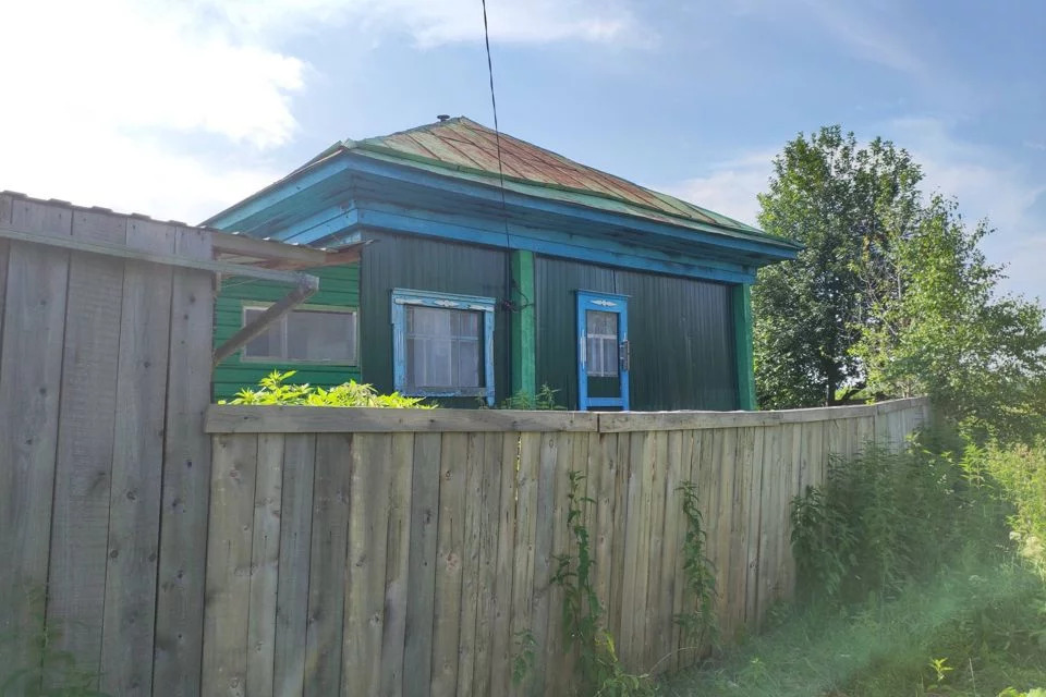 Купить Дачу В Светлом Томск