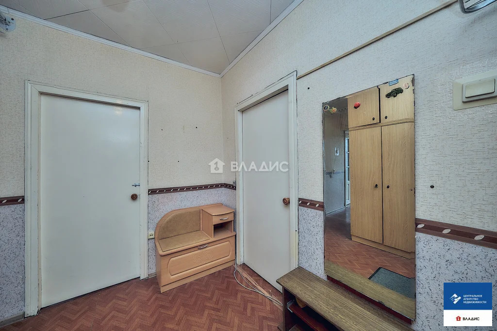 Продажа квартиры, Рязань, ул. Свободы - Фото 12