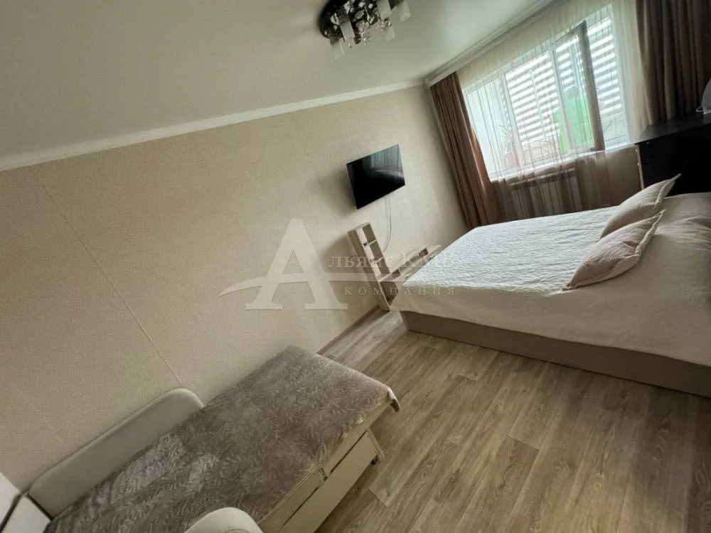 Продажа квартиры, Минеральные Воды, ул. Дружбы - Фото 3